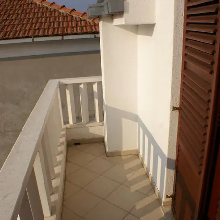 Apartamento By The Sea Okrug Gornji, Ciovo - 9694 Trogir