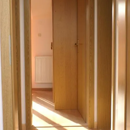 Apartamento By The Sea Okrug Gornji, Ciovo - 9694